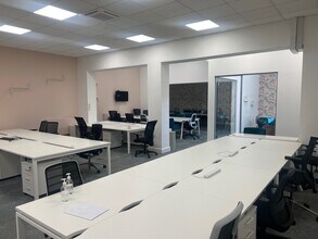 80-82 Glentham Rd, London for lease Interior Photo- Image 1 of 2