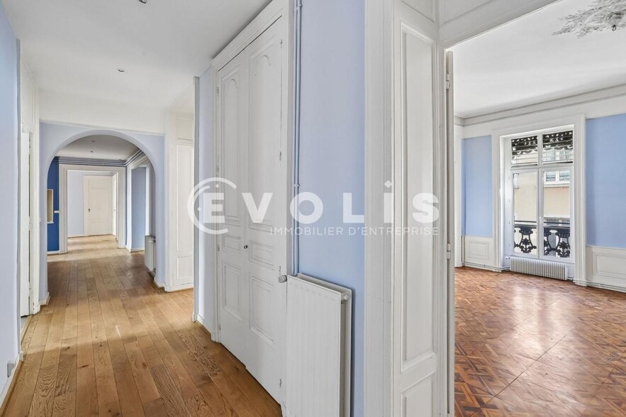 21-23 Rue D'Algerie, Lyon à vendre - Photo intérieure - Image 2 de 15