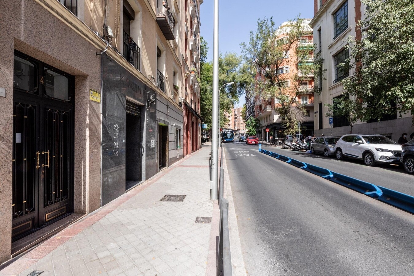 Madrid, MAD 28045 -  -  - Photo intérieure - Image 1 of 13