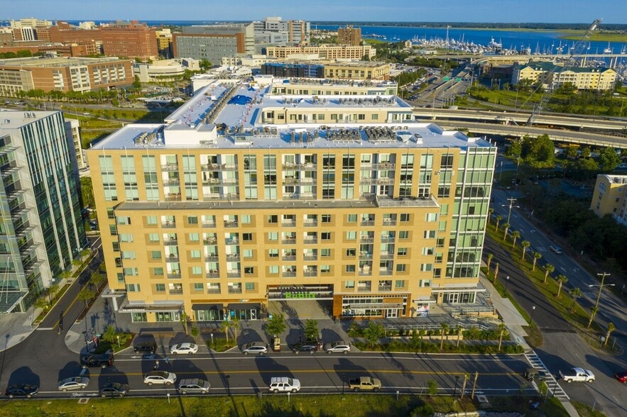 10 Westridge St, Charleston, SC for sale - Building Photo - Image 3 of 5