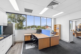 414-416 Gardeners Rd, Rosebery à louer Photo intérieure- Image 1 de 6