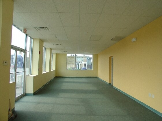 2550 Delaware Ave, Buffalo, NY à vendre - Autre - Image 3 de 4