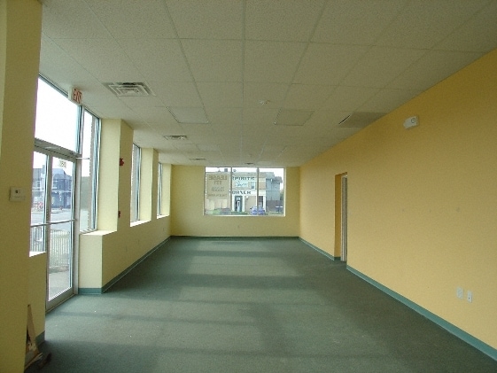 2550 Delaware Ave, Buffalo, NY for sale - Other - Image 3 of 4