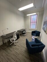 12 W Madison St, Baltimore, MD for lease Building Photo- Image 1 of 3