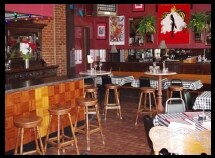 923 W Main St, Belleville, IL for sale - Building Photo - Image 3 of 17