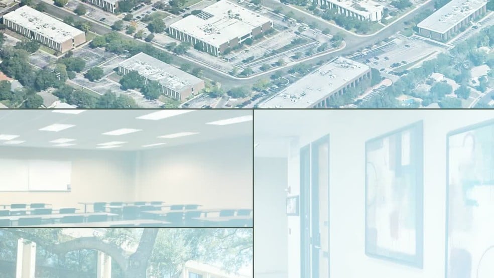 4241 E Piedras Dr, San Antonio, TX for sale - Commercial Listing Video - Image 2 of 6