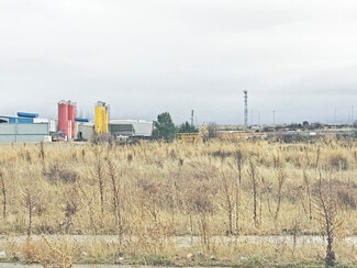 Plus de détails pour Terrain à vendre