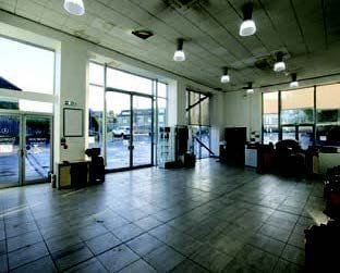 Legrams Ln, Bradford for sale - Interior Photo - Image 3 of 5