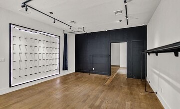 44 Avenue B, New York, NY for lease Interior Photo- Image 2 of 4