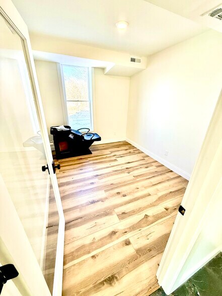 216 Kings Mills Rd, Mason, OH à louer - Photo intérieure - Image 2 de 18