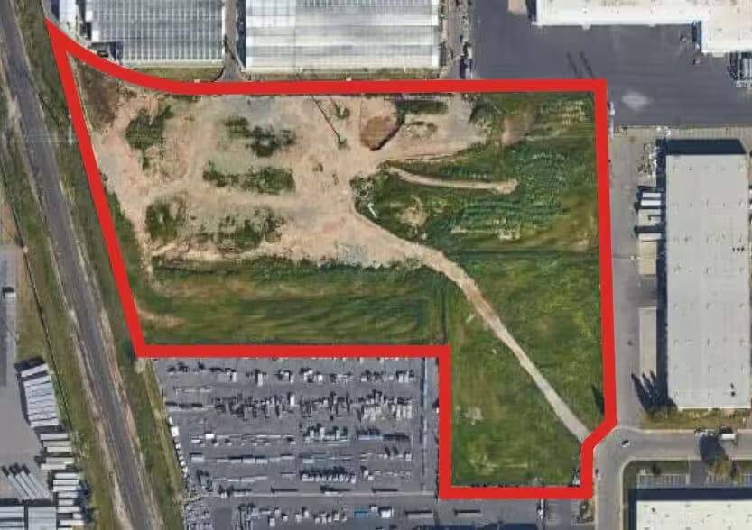 1 Rovana, Sacramento, CA for sale Building Photo- Image 1 of 3
