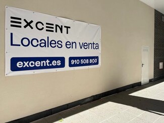 Plus de détails pour Multi-résidentiel à vendre