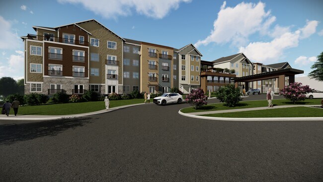 More details for 249 Preston Rd, Griswold, CT - Land for Sale