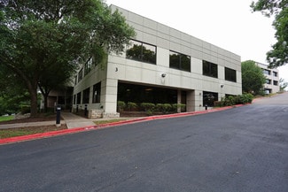 Plus de détails pour 7004 Bee Caves Rd, Austin, TX - Bureau à louer