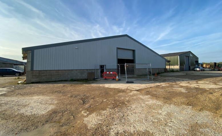 Verney Rd, Buckingham for sale Primary Photo- Image 1 of 2