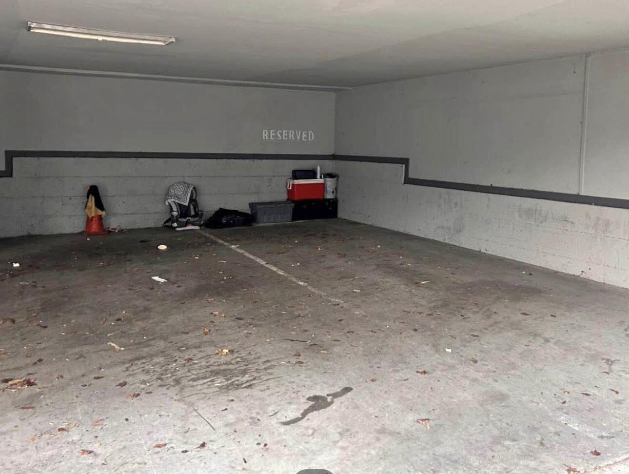 6248 60th Pl, Ridgewood, NY à louer Photo principale- Image 1 de 2