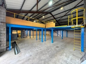 58 Larkshall Rd, Londres à louer Photo intérieure- Image 1 de 11