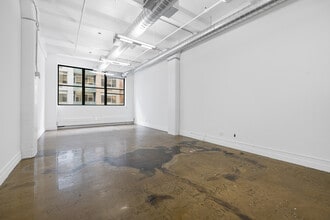 55 Washington St, Brooklyn, NY à louer Photo intérieure- Image 2 de 3