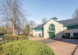More details for Polmaise Rd, Stirling - Office for Lease