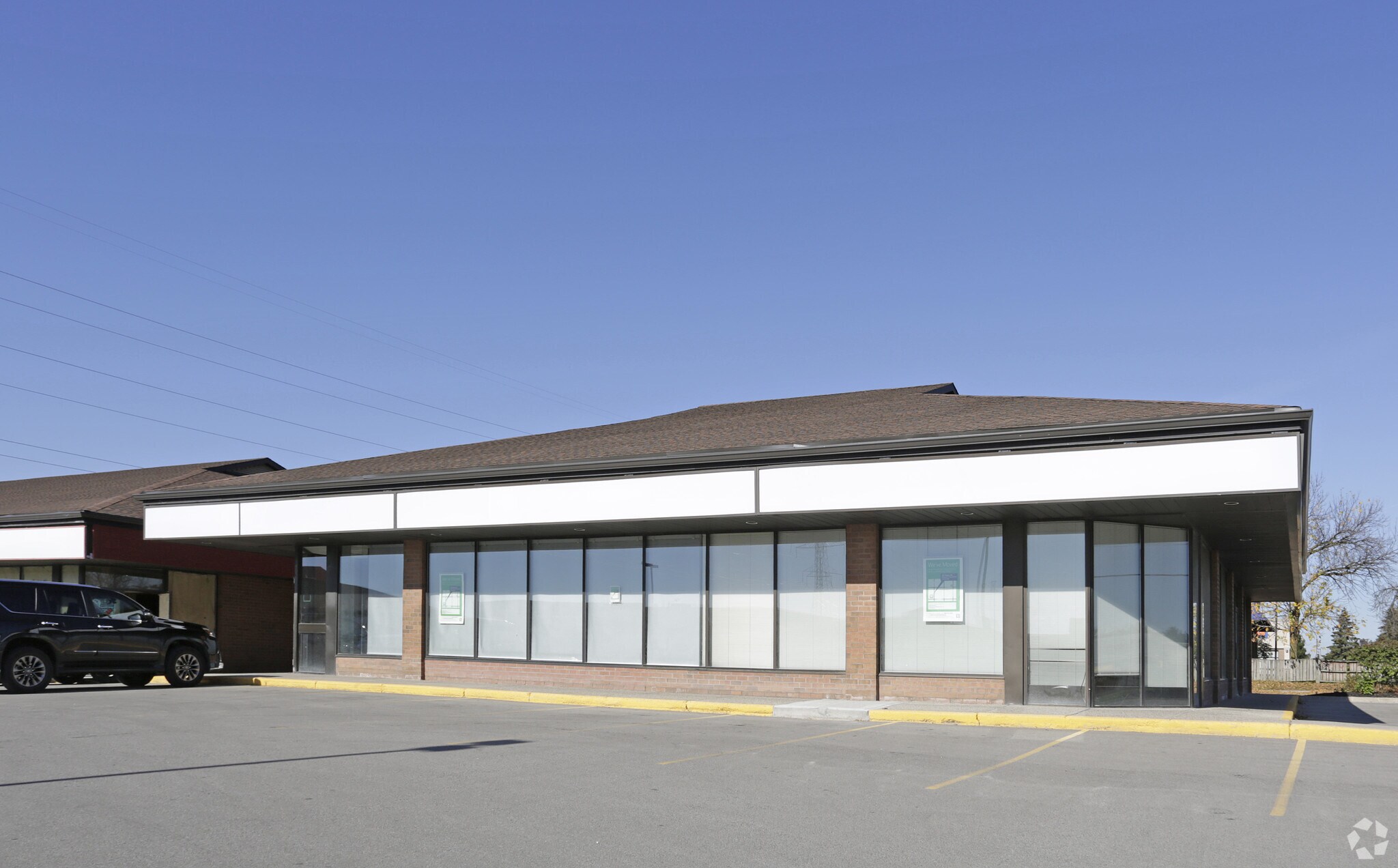 170 Silvercreek Pky N, Guelph, ON for sale Primary Photo- Image 1 of 1