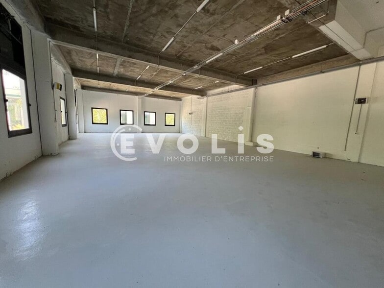 1 Rue Des Vergers, Limonest à louer - Photo intérieure - Image 2 de 21