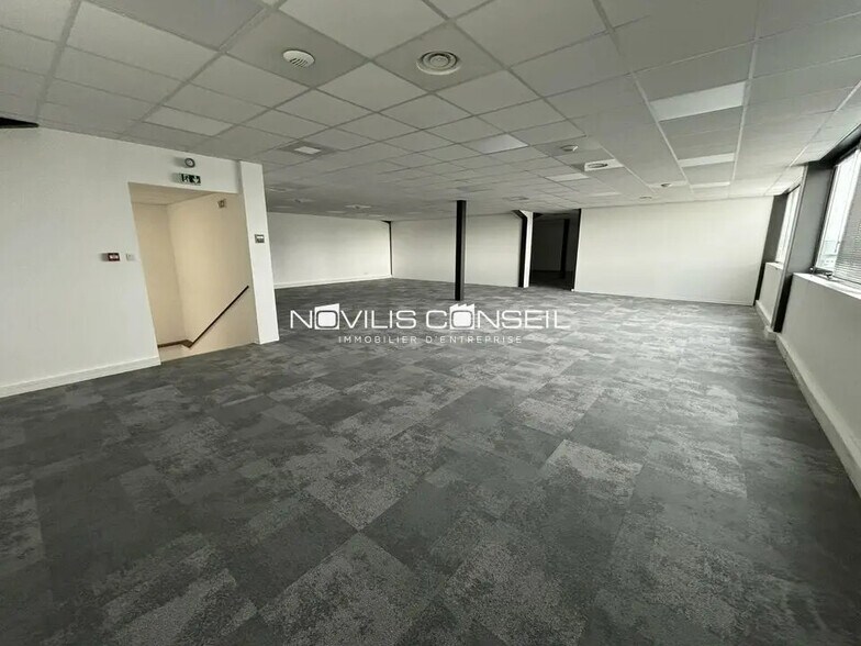 Flex dans Colomiers à louer - Photo intérieure - Image 3 de 8