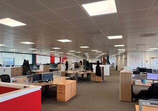 North Esplanade W, Aberdeen à louer Photo intérieure- Image 1 de 3