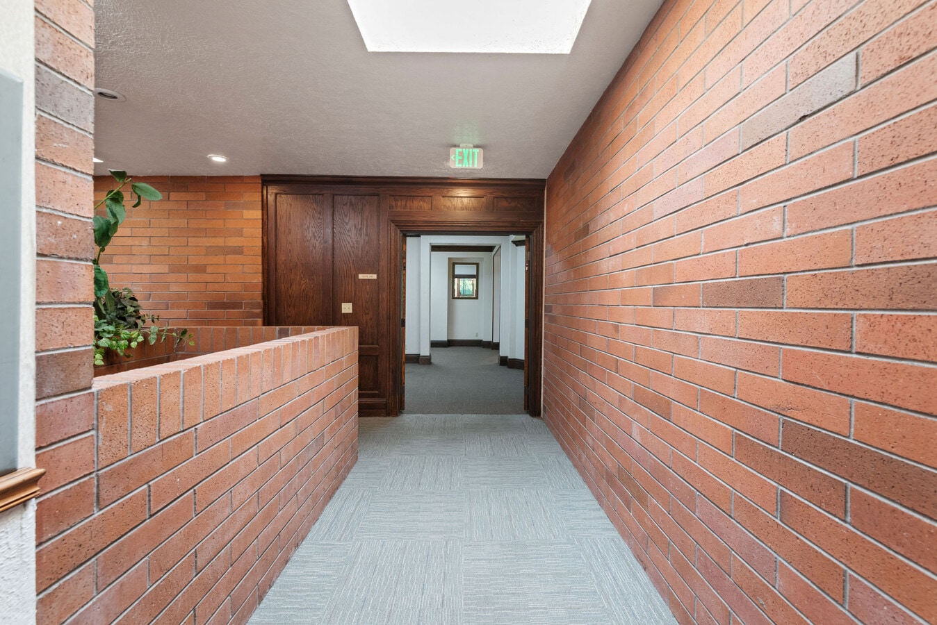 2696 N University Ave, Provo, UT 84604 - Unit 290 -  - Lobby - Image 1 of 11