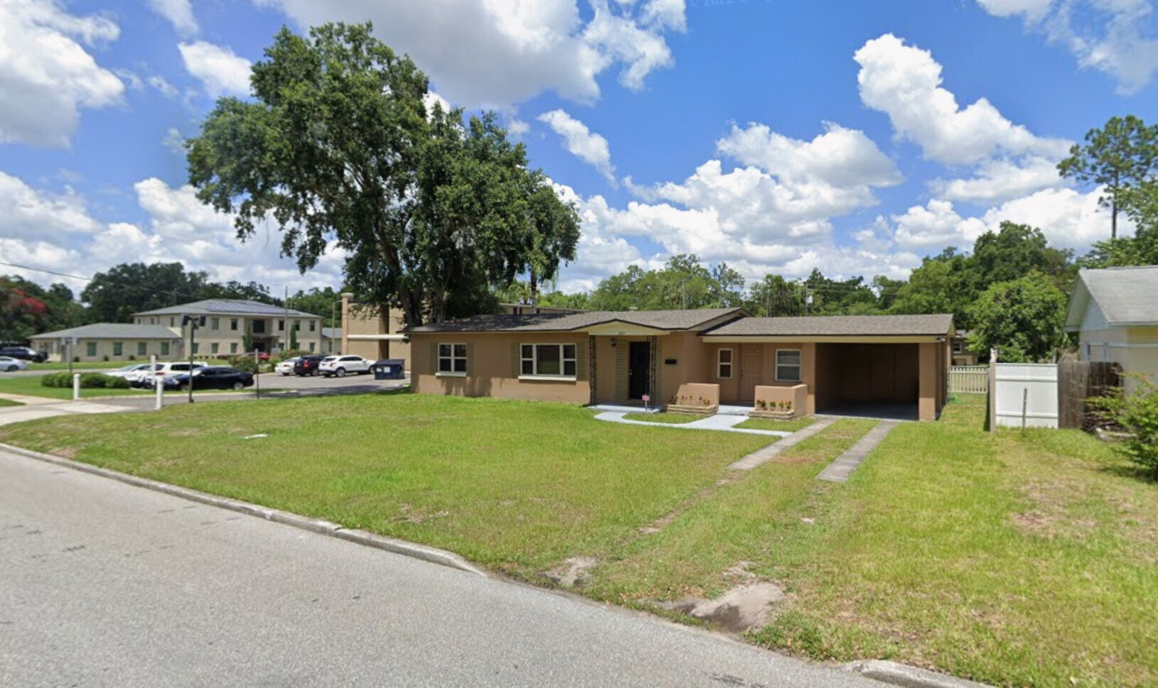 635 Kittredge Dr, Orlando, FL for sale Primary Photo- Image 1 of 9