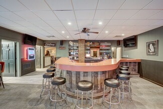 More details for 617 E North St, Poynette, WI - Retail for Sale