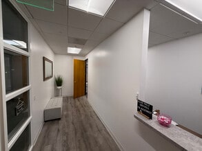 3111 N Tustin Ave, Orange, CA à louer Photo intérieure- Image 1 de 16