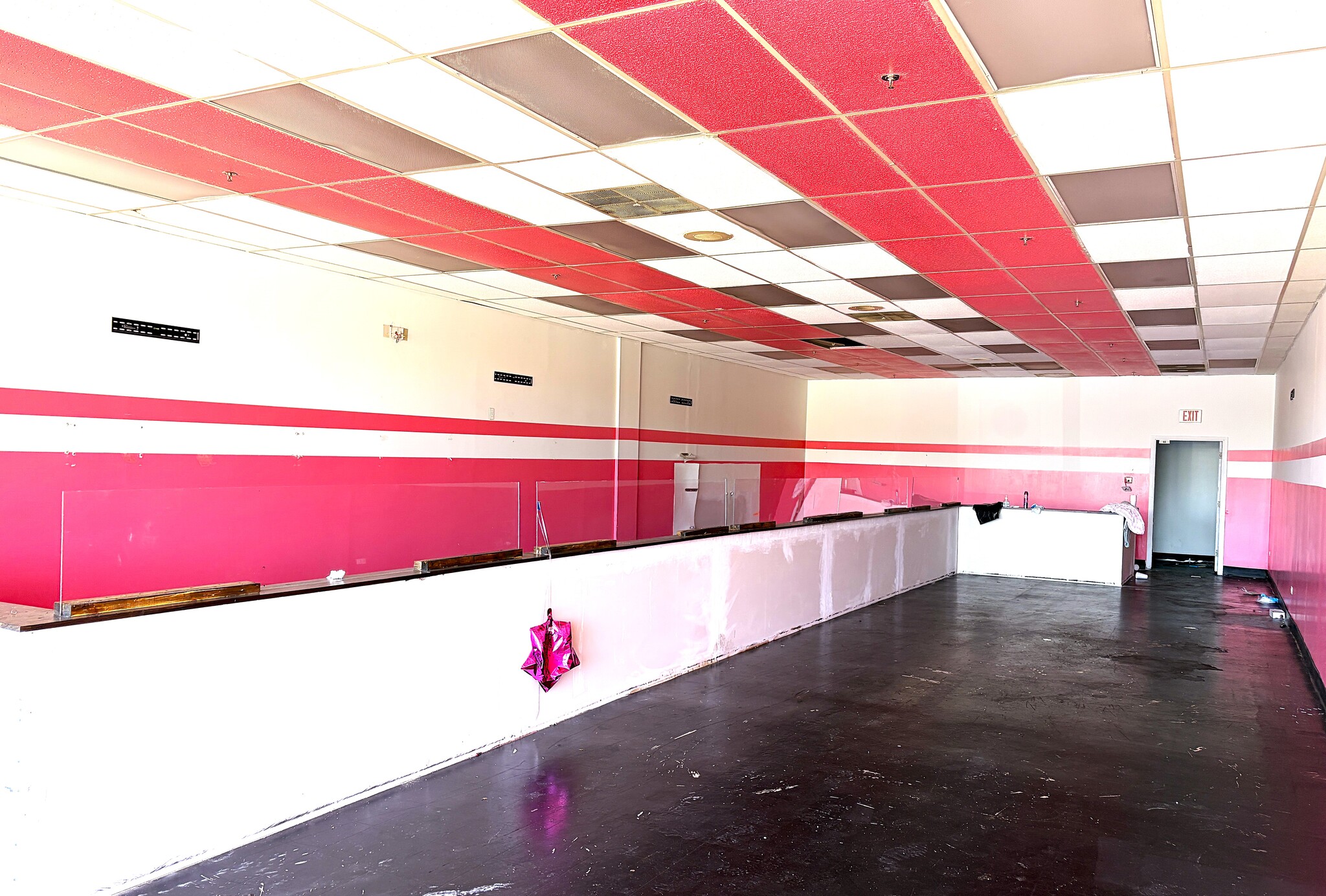 10207 Grand Ave, Franklin Park, IL for lease Interior Photo- Image 1 of 1