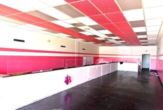 10207 Grand Ave, Franklin Park, IL for lease Interior Photo- Image 1 of 1