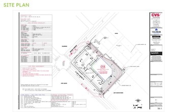 4528 Grand Ave, Duluth, MN for lease Site Plan- Image 1 of 1