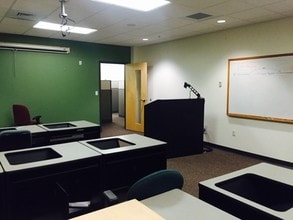 10 E Allen St, Winooski, VT for lease Interior Photo- Image 2 of 17