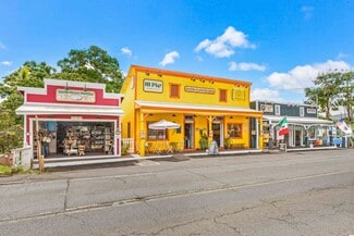 More details for Haleiwa Plantation Shops – Retail for Sale, Haleiwa, HI