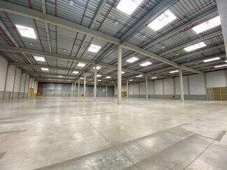 More details for Office, Industrial for Lease