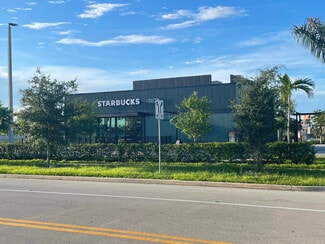 More details for 1780 NW 117th Pl, Miami, FL - Retail for Sale