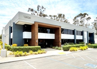 More details for 10929 Technology Pl, San Diego, CA - Flex for Lease