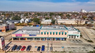 More details for 7011 Harrisburg Blvd, Houston, TX - Retail for Sale