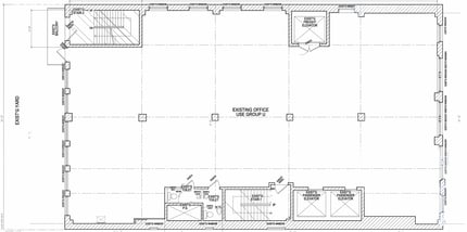 39 W 29th St, New York, NY for lease Interior Photo- Image 1 of 2