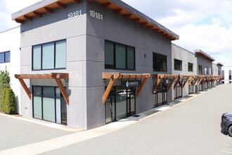 19181 34A Av, Surrey, BC for lease Interior Photo- Image 2 of 20