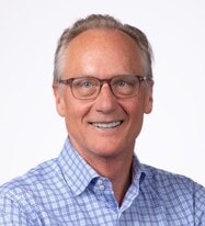 Steve Anderson