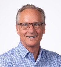 Steve Anderson
