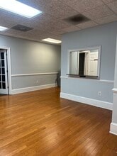 5415 Sugarloaf Pky, Lawrenceville, GA à louer Photo intérieure- Image 2 de 12