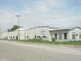More details for 215 Taylor St, East Peoria, IL - Industrial for Sale