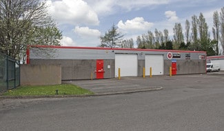 More details for A2 Ropewalk, Ilkeston - Flex for Lease