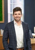 Tim Millett