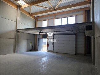 More details for Industrial for Sale