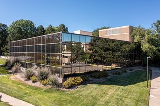 More details for DTC Promenade – Office for Sale, Greenwood Village, CO